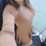 ヒメ日記 2025/01/08 16:12 投稿 桜 衣吹 こあくまな熟女たち 静岡店（KOAKUMAグループ）