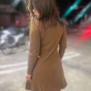 ヒメ日記 2025/01/09 11:09 投稿 桜 衣吹 こあくまな熟女たち 静岡店（KOAKUMAグループ）