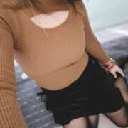 ヒメ日記 2025/01/10 18:17 投稿 桜 衣吹 こあくまな熟女たち 静岡店（KOAKUMAグループ）