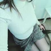 ヒメ日記 2025/01/14 10:28 投稿 桜 衣吹 こあくまな熟女たち 静岡店（KOAKUMAグループ）