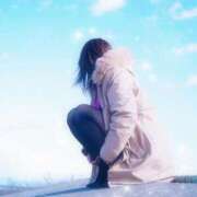 ヒメ日記 2025/01/14 20:36 投稿 桜 衣吹 こあくまな熟女たち 静岡店（KOAKUMAグループ）