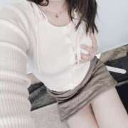 ヒメ日記 2025/01/15 15:24 投稿 桜 衣吹 こあくまな熟女たち 静岡店（KOAKUMAグループ）