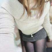 ヒメ日記 2025/02/12 16:52 投稿 桜 衣吹 こあくまな熟女たち 静岡店（KOAKUMAグループ）