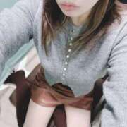 ヒメ日記 2025/02/13 11:37 投稿 桜 衣吹 こあくまな熟女たち 静岡店（KOAKUMAグループ）