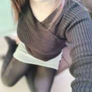 ヒメ日記 2025/02/21 14:22 投稿 桜 衣吹 こあくまな熟女たち 静岡店（KOAKUMAグループ）