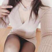 ヒメ日記 2025/02/26 18:32 投稿 桜 衣吹 こあくまな熟女たち 静岡店（KOAKUMAグループ）