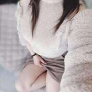 ヒメ日記 2025/03/20 17:04 投稿 桜 衣吹 こあくまな熟女たち 静岡店（KOAKUMAグループ）