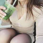 ヒメ日記 2025/04/02 20:27 投稿 桜 衣吹 こあくまな熟女たち 静岡店（KOAKUMAグループ）