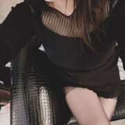 ヒメ日記 2025/04/07 08:59 投稿 桜 衣吹 こあくまな熟女たち 静岡店（KOAKUMAグループ）