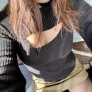 ヒメ日記 2025/04/07 22:17 投稿 桜 衣吹 こあくまな熟女たち 静岡店（KOAKUMAグループ）