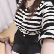 ヒメ日記 2025/04/08 18:43 投稿 桜 衣吹 こあくまな熟女たち 静岡店（KOAKUMAグループ）