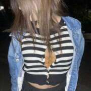 ヒメ日記 2025/04/10 21:32 投稿 桜 衣吹 こあくまな熟女たち 静岡店（KOAKUMAグループ）