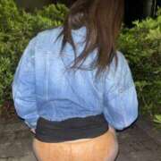 ヒメ日記 2025/04/12 15:31 投稿 桜 衣吹 こあくまな熟女たち 静岡店（KOAKUMAグループ）