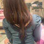 ヒメ日記 2025/04/13 22:02 投稿 桜 衣吹 こあくまな熟女たち 静岡店（KOAKUMAグループ）