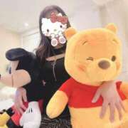 ヒメ日記 2025/05/05 15:58 投稿 桜 衣吹 こあくまな熟女たち 静岡店（KOAKUMAグループ）