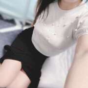 ヒメ日記 2025/05/12 17:00 投稿 桜 衣吹 こあくまな熟女たち 静岡店（KOAKUMAグループ）