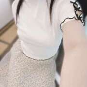 ヒメ日記 2025/05/13 19:53 投稿 桜 衣吹 こあくまな熟女たち 静岡店（KOAKUMAグループ）