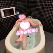 ヒメ日記 2025/05/13 23:18 投稿 桜 衣吹 こあくまな熟女たち 静岡店（KOAKUMAグループ）