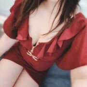 ヒメ日記 2025/05/24 20:11 投稿 桜 衣吹 こあくまな熟女たち 静岡店（KOAKUMAグループ）