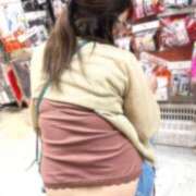 ヒメ日記 2025/05/28 00:12 投稿 桜 衣吹 こあくまな熟女たち 静岡店（KOAKUMAグループ）