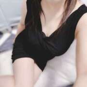 ヒメ日記 2025/06/04 22:17 投稿 桜 衣吹 こあくまな熟女たち 静岡店（KOAKUMAグループ）