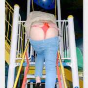 ヒメ日記 2025/06/05 22:51 投稿 桜 衣吹 こあくまな熟女たち 静岡店（KOAKUMAグループ）