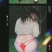 ヒメ日記 2025/06/05 23:56 投稿 桜 衣吹 こあくまな熟女たち 静岡店（KOAKUMAグループ）