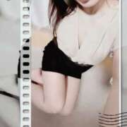 ヒメ日記 2025/06/06 19:45 投稿 桜 衣吹 こあくまな熟女たち 静岡店（KOAKUMAグループ）