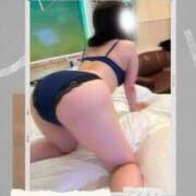 ヒメ日記 2025/06/08 09:33 投稿 桜 衣吹 こあくまな熟女たち 静岡店（KOAKUMAグループ）