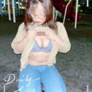 ヒメ日記 2025/06/10 19:28 投稿 桜 衣吹 こあくまな熟女たち 静岡店（KOAKUMAグループ）