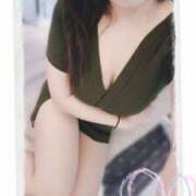 ヒメ日記 2025/06/12 20:22 投稿 桜 衣吹 こあくまな熟女たち 静岡店（KOAKUMAグループ）