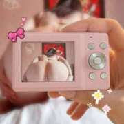 ヒメ日記 2025/06/14 20:18 投稿 桜 衣吹 こあくまな熟女たち 静岡店（KOAKUMAグループ）