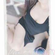 ヒメ日記 2025/06/23 15:08 投稿 桜 衣吹 こあくまな熟女たち 静岡店（KOAKUMAグループ）