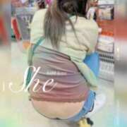 ヒメ日記 2025/06/23 15:30 投稿 桜 衣吹 こあくまな熟女たち 静岡店（KOAKUMAグループ）