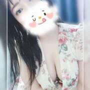 ヒメ日記 2025/07/09 17:25 投稿 桜 衣吹 こあくまな熟女たち 静岡店（KOAKUMAグループ）