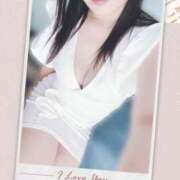 ヒメ日記 2025/07/11 09:31 投稿 桜 衣吹 こあくまな熟女たち 静岡店（KOAKUMAグループ）