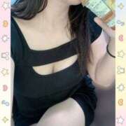 ヒメ日記 2025/07/18 23:05 投稿 桜 衣吹 こあくまな熟女たち 静岡店（KOAKUMAグループ）