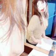 ヒメ日記 2025/07/25 13:11 投稿 桜 衣吹 こあくまな熟女たち 静岡店（KOAKUMAグループ）