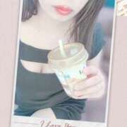 ヒメ日記 2025/08/01 16:35 投稿 桜 衣吹 こあくまな熟女たち 静岡店（KOAKUMAグループ）