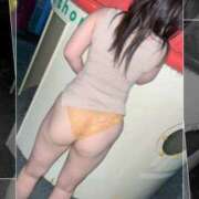 ヒメ日記 2025/08/02 10:14 投稿 桜 衣吹 こあくまな熟女たち 静岡店（KOAKUMAグループ）