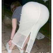 ヒメ日記 2025/08/16 05:17 投稿 桜 衣吹 こあくまな熟女たち 静岡店（KOAKUMAグループ）