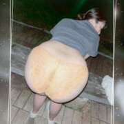 ヒメ日記 2025/08/16 05:33 投稿 桜 衣吹 こあくまな熟女たち 静岡店（KOAKUMAグループ）