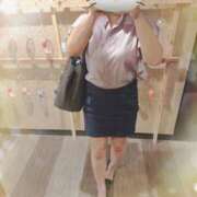 ヒメ日記 2025/08/22 12:11 投稿 桜 衣吹 こあくまな熟女たち 静岡店（KOAKUMAグループ）