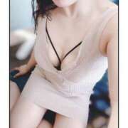 ヒメ日記 2025/08/25 16:19 投稿 桜 衣吹 こあくまな熟女たち 静岡店（KOAKUMAグループ）