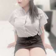 ヒメ日記 2025/09/19 14:12 投稿 桜 衣吹 こあくまな熟女たち 静岡店（KOAKUMAグループ）