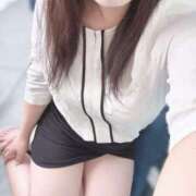 ヒメ日記 2025/10/15 10:05 投稿 桜 衣吹 こあくまな熟女たち 静岡店（KOAKUMAグループ）