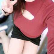 ヒメ日記 2025/11/01 10:06 投稿 桜 衣吹 こあくまな熟女たち 静岡店（KOAKUMAグループ）