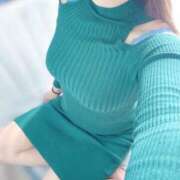 ヒメ日記 2025/11/10 10:01 投稿 桜 衣吹 こあくまな熟女たち 静岡店（KOAKUMAグループ）