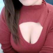 ヒメ日記 2025/12/08 14:11 投稿 桜 衣吹 こあくまな熟女たち 静岡店（KOAKUMAグループ）