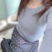 ヒメ日記 2025/12/25 13:37 投稿 桜 衣吹 こあくまな熟女たち 静岡店（KOAKUMAグループ）